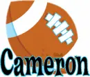Cameron