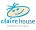 Claire House