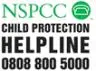 NSPCC