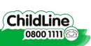 Childline
