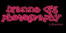 Dianne â™¥s photography