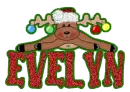 evelyn