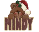 Mindy