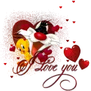 Tweety