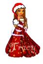 tracy doll