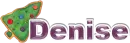 Denise