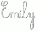 emily
