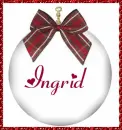 ingrid