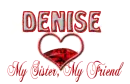 Denise