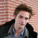 Robert