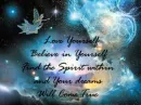 Quote