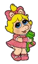 miss piggy
