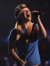 Kelly Clarkson 