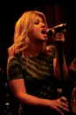 Kelly Clarkson 