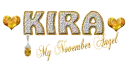 Kira