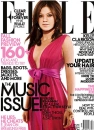 Kelly Clarkson 