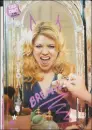 Kelly Clarkson 