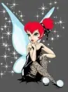 Punk Tink