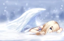 Snow Angel