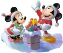 micky