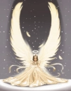 Snow Angel