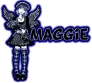 Maggie