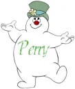 perry