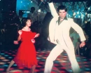 saturday night fever