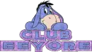 Club Eeyore