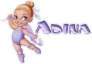 Adina