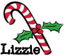 candy cane