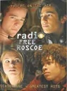 radio free roscoe