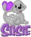 Susie