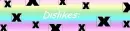 dislikes