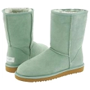 uggs