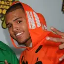 chris brown