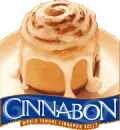 cinnabon