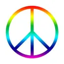 peace