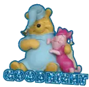 Goodnight