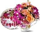 FAYETH
