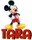 Tara