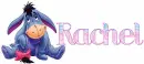Rachel