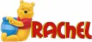 Rachel