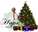 HOPE