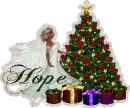 HOPE