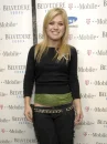 Kelly Clarkson 