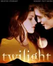 Twilight
