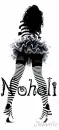 Noheli