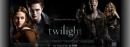Twilight