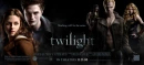 Twilight